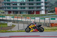 motorbikes;no-limits;peter-wileman-photography;portimao;portugal;trackday-digital-images